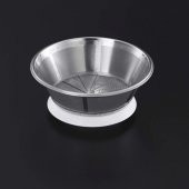 RUSSELL HOBBS 24740-56 DESİRE MEYVE SIKACAĞI - 4