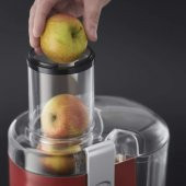 RUSSELL HOBBS 24740-56 DESİRE MEYVE SIKACAĞI - 5