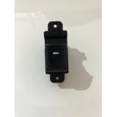 HUNDAİ İ10 CAM DÜĞMESİ ORJİNAL OEM:299122842 - 1