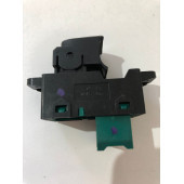 HUNDAİ İ10 CAM DÜĞMESİ ORJİNAL OEM:299122842 - 3