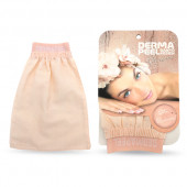 Dermapeel Premium Woman Banyo Kesesi 3lü Set - 2