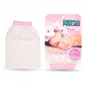 Dermapeel Pink Touch Banyo Kesesi - 1