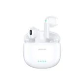 Joyroom ENC Dual Mic Wireless Kulaklık - 4