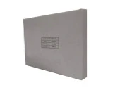 Office Force 150 Mic.A4 (216x303) Mat Laminasyon Filmi 100’lü - 1