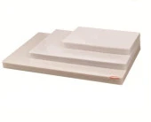 Office Force 150 Mic.A4 (216x303) Mat Laminasyon Filmi 100’lü - 2