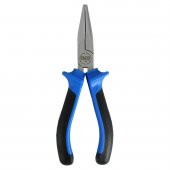 Pense Kargaburun 160 Mm - 1