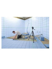 Bosch GLL 3-80 G Professional Çizgi Lazeri - 3