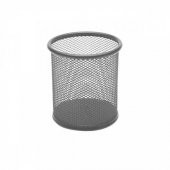 PERFORE KALEMLİK 475G GRİ - 1