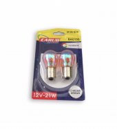 CARUB DIADEM PY21W AMPUL - 1