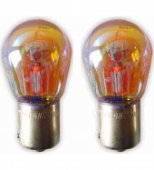 CARUB DIADEM PY21W AMPUL - 3