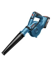 Bosch GBL 18V-120 Solo Akülü Üfleyici (Aküsüz ) - 1