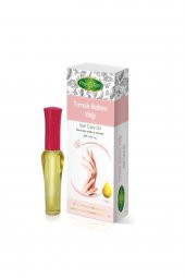 Tırnak Bakım Yağı - 1