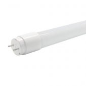 10 ADET CT 4223 Cata 9 W Led Floresan Ampul Beyaz Işık 6400k 60Cm - 1