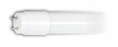 25 ADET CATA CT 4223 9 W Led Floresan 6400K Beyaz Işık - 1