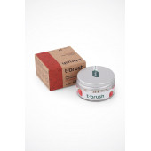 T-Brush Çilek Aromalı Florürsüz Çocuklara Özel Diş Macunu 90 Tablet - 1