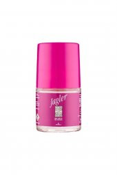 Classic 50ml Kadın Roll-on - 1