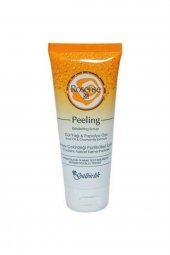 Peeling 100 ml - 1
