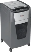 Rexel Optimum Autofeed 225X Otomatik Çapraz Kesim Evrak Imha Makinesi - 3