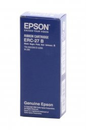 Erc 27B Şerit Tm-290-290Iı-295 (S015366) - 1