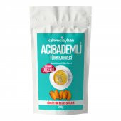 Acıbademli, 200g - 1