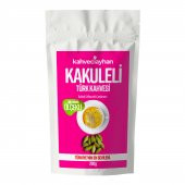 Kakuleli, 200g - 1