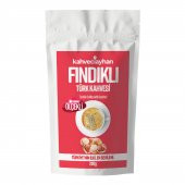 Fındıklı, 200g - 1