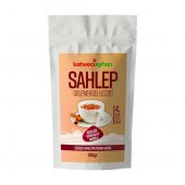 Sahlep, 200g - 1
