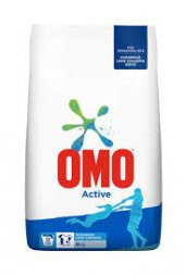 Active 10 kg Matik Çamaşır Deterjanı - 1