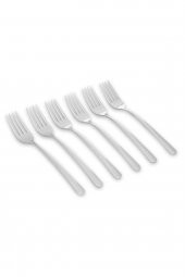 Aryıldız Vıole Yemek Catal 6Lı - 1