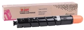 Canon EXV-28 Smart Kırmızı Toner IR-C 5045 5051 5250 5255 (JAPAN) thumbnail 1