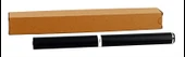 Canon EXV-21 Smart Drum Color IR-C 2380 3380 2550 2550 2880 3080 3380 - 1