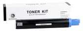 Canon EXV-14 Smart Toner IR 2016 2018 2020 2022 2025 2030 2318 2320 - 1