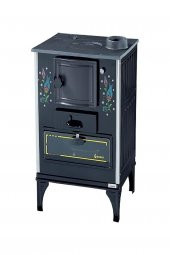 Karadeniz Kuzine Soba - 1