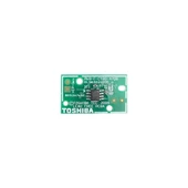 Toshiba T-4590D Toner Chip e-STD.206-256-306-356-456 - 1
