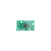 Toshiba T-1810D Toner Chip e-STD.181-182-211-212-242 - 1