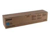 Develop TN-210 Orjinal Mavi Toner İneo +250 +251  +252 - 2
