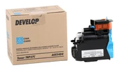 Develop TNP-27 Orjinal Mavi Toner İneo +25 - 1