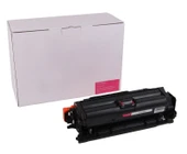 HP CF-323A  653A Polytoner Kırmızı CZ-256A  M-651  M-680 - 2