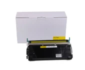Lexmark C7461YG Sarı Polytoner C-748 C-520 C-536 - 1