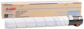 Minolta-Develop TN-321 Smart Siyah Toner Bizhub C224 C284 C364 +224 +284 D-412 - 2