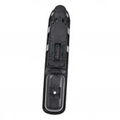 PEUGEOT 207 CAM DÜĞMESİ ANAHTAR TAKIMI SAĞ + SOL TAKIM 2007-2012 - 3