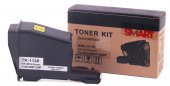 Kyocera Mita TK-1120 Smart Toner  FS 1060dn  1125Mfp - 1
