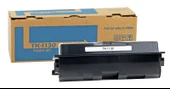 Kyocera Mita TK-1130 Smart Toner FS-1130 M-2030  Mitaco MC-4230  YC-3130 YC-3135 - 2