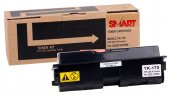 Kyocera Mita TK-170 Smart Toner FS 1320 1370  2135  ECOSYS P2135DN - 1