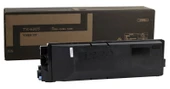 Kyocera Mita TK-6305 Smart Toner Taskalfa -3500i -4500i -5500i -4501i -5501i - 1
