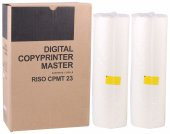 NRG CPMT-23 Smart Master DX4542  DX4545  JP4500   HQ-40L - 1