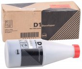 Oce D1 Orjinal Developer 7050  7055  7056 - 1