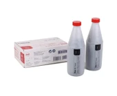 Oce B5 Orjinal Toner 9600  TDS 300 320 400  450  600   25001843 (Adet Fiyatı) - 2