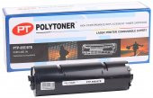 Panasonic 85E  87E Polytoner KX-FLB 801 803 811 813 851 852 853 858 802 812 - 1