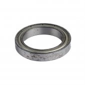 Ricoh 2015 Smart Upper Bearing MP 1600  2000  2550 3352 G0524618 (2li Set) - 1